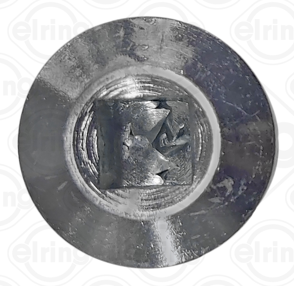 Elring Afsluitschroef, oliepan B07.640