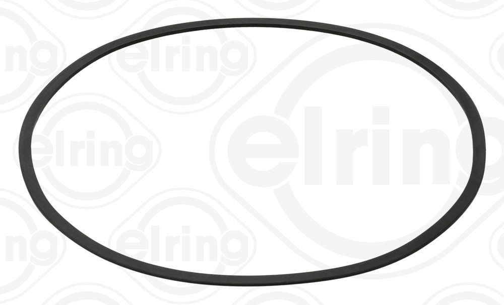 Elring Pakking, automatische transmissie B07.700