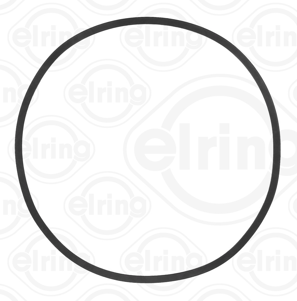 Elring Pakking, automatische transmissie B07.700