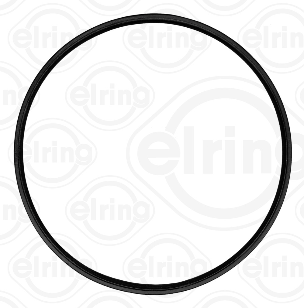 Elring Pakking, automatische transmissie B07.720