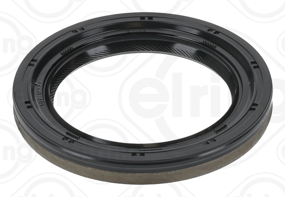 Elring Keerring, automatische transmissie B07.780