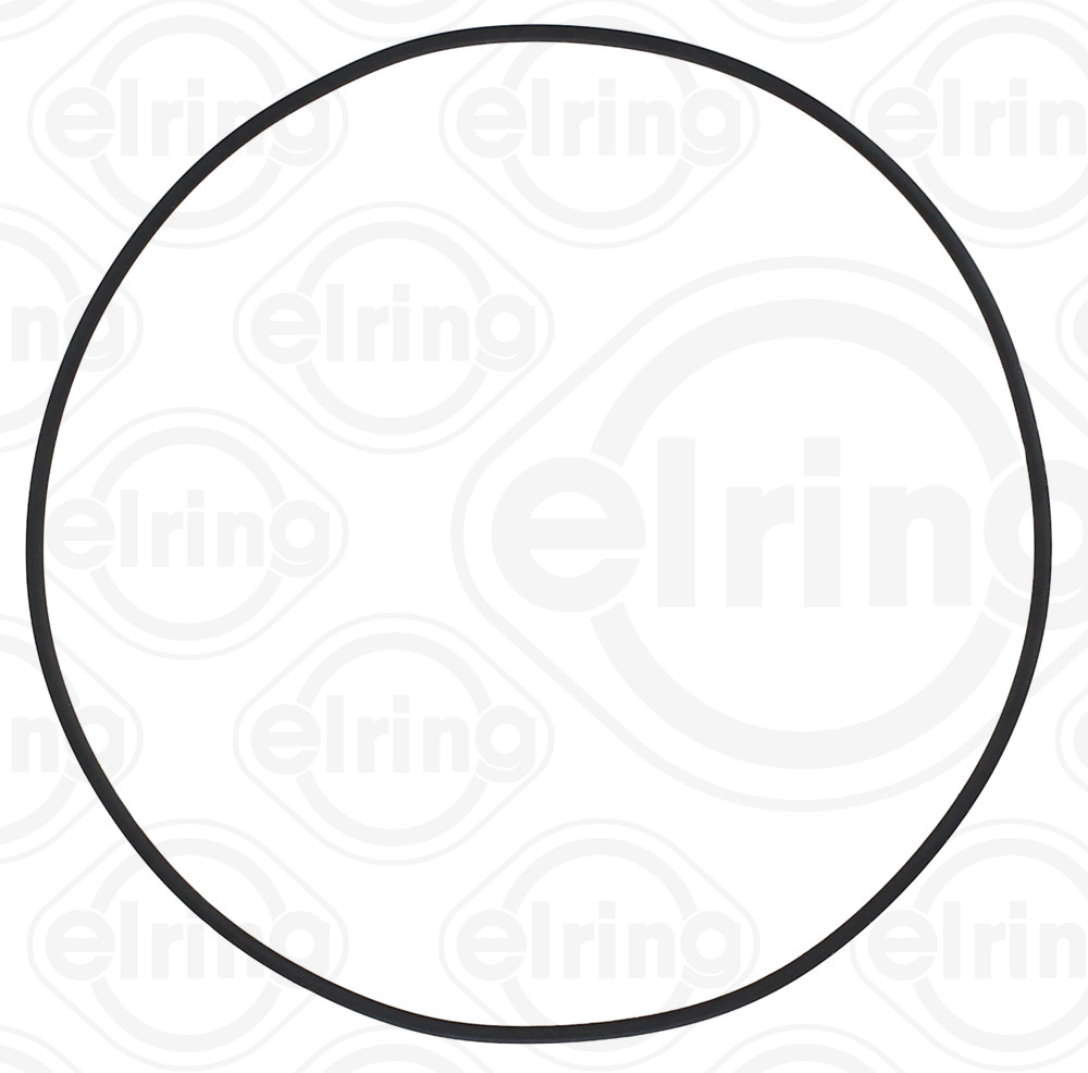 Elring Afdichting B07.790