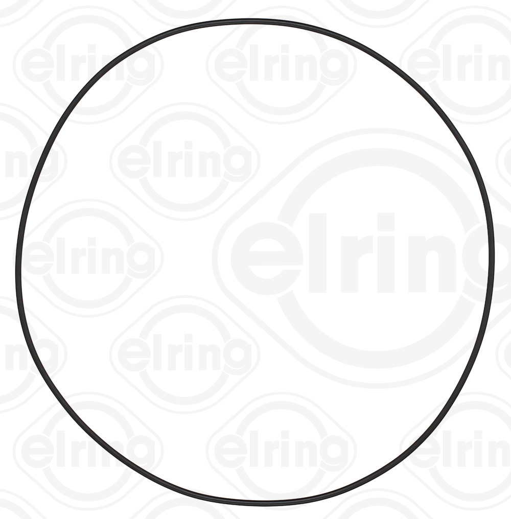 Elring Afdichting B07.800