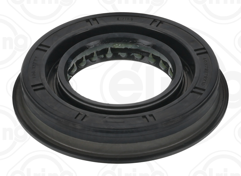 Elring Keerring, wielnaaf B07.840