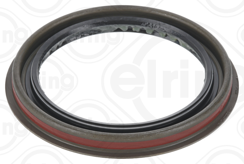 Keerring, automatische transmissie Elring B07.940