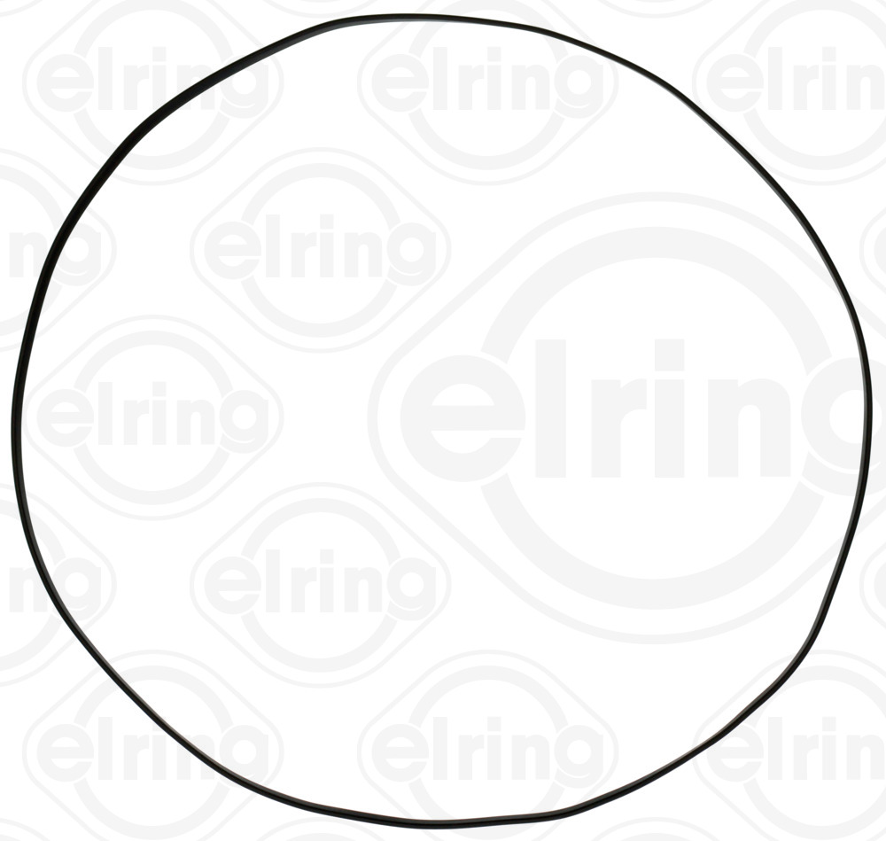 Elring Pakking, automatische transmissie B07.950