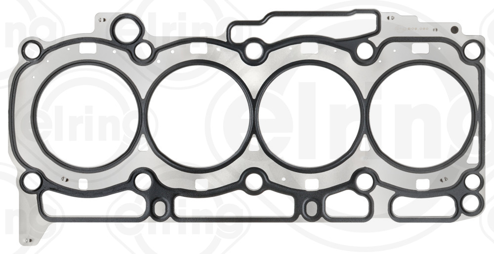 Elring Pakking, cilinderkop B09.060