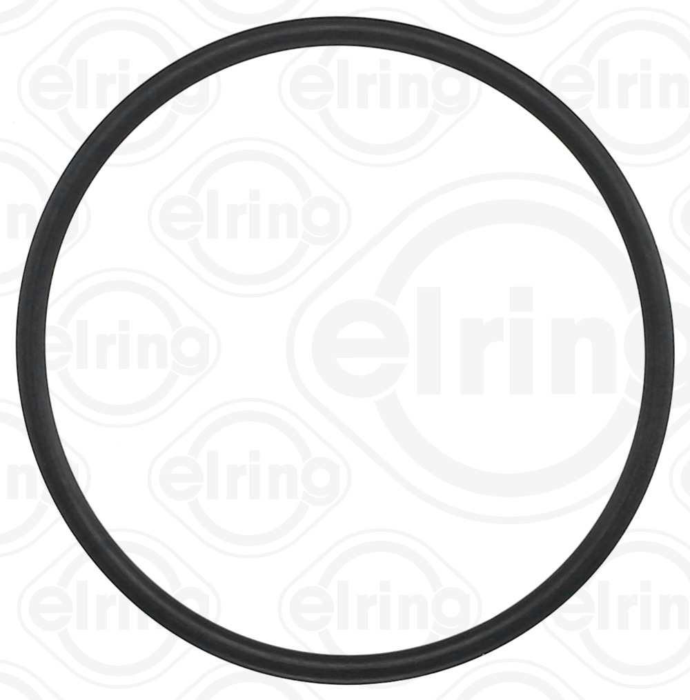 Elring Afdichtring B09.200
