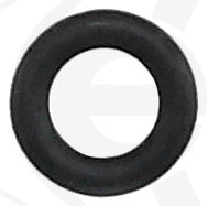 Elring Afdichtring B09.310