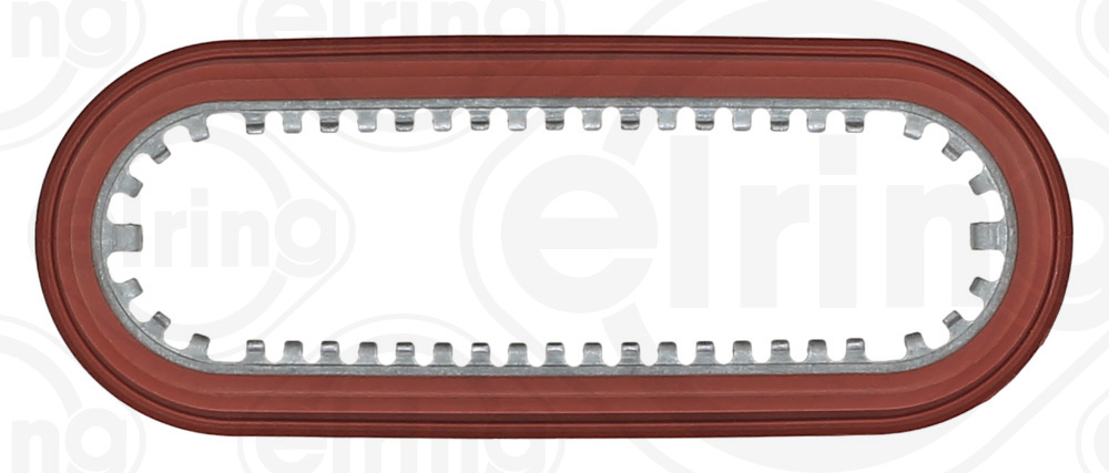 Elring Pakking / Afdichting B09.320