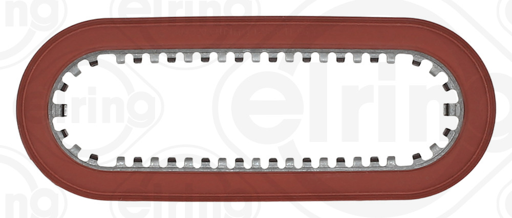 Elring Pakking / Afdichting B09.320