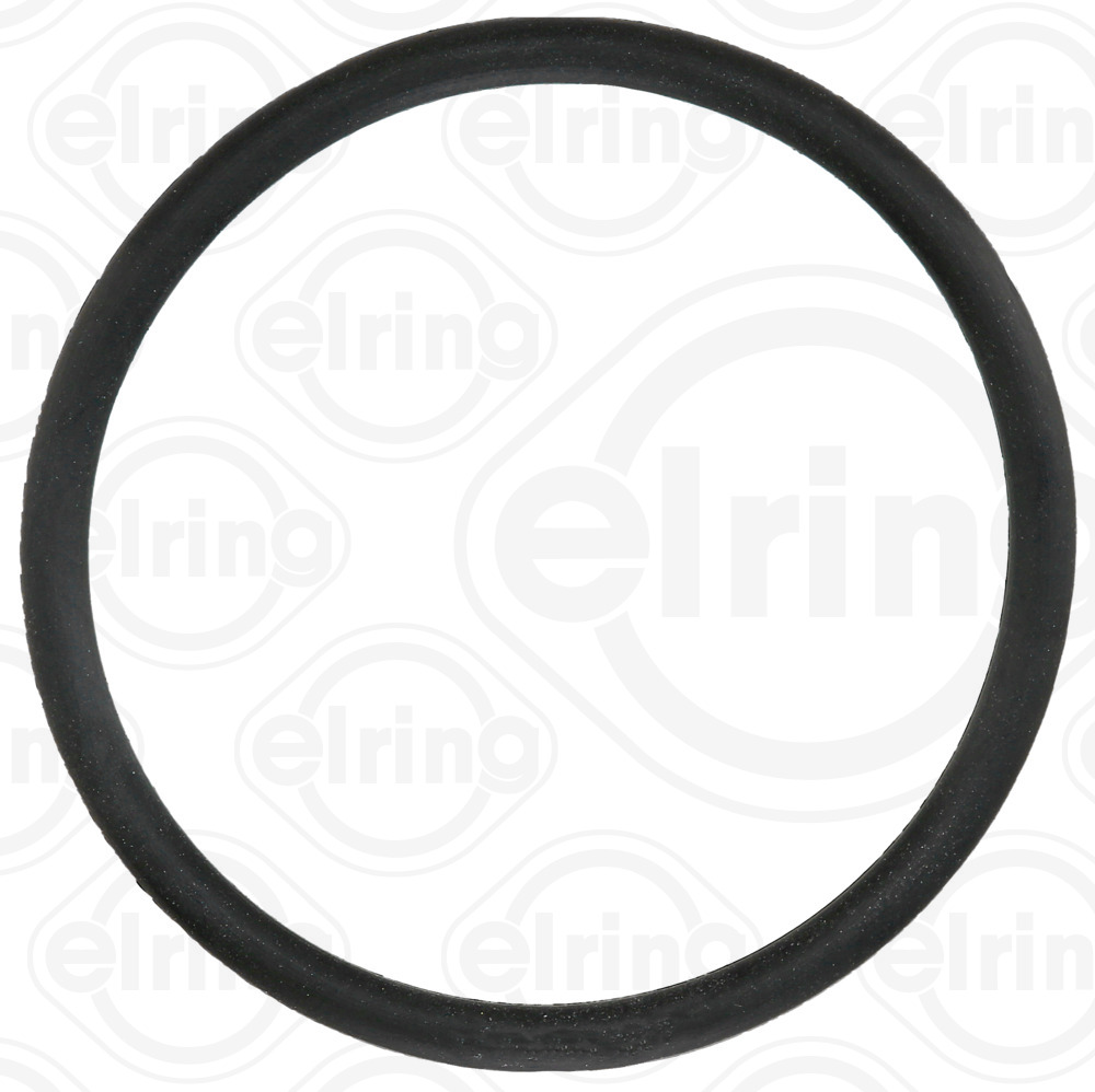 Elring Afdichtring B09.350