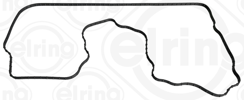 Elring Pakking, cilinderkopdeksel B09.450