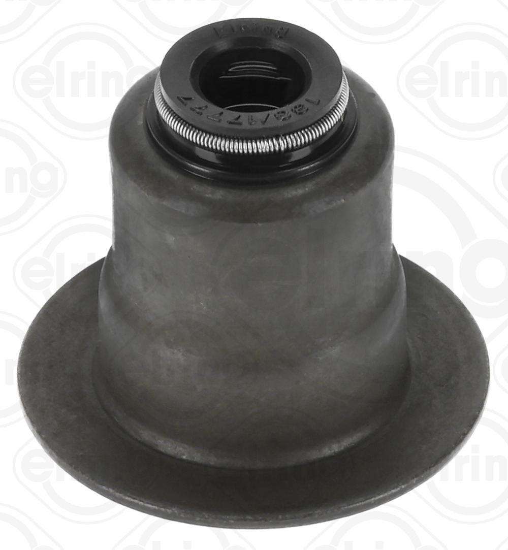 Klepsteelpakking Elring B10.260