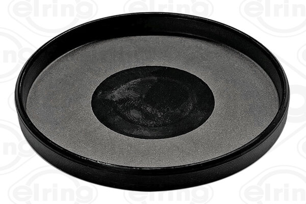 Deksel, nokkenas Elring B10.830