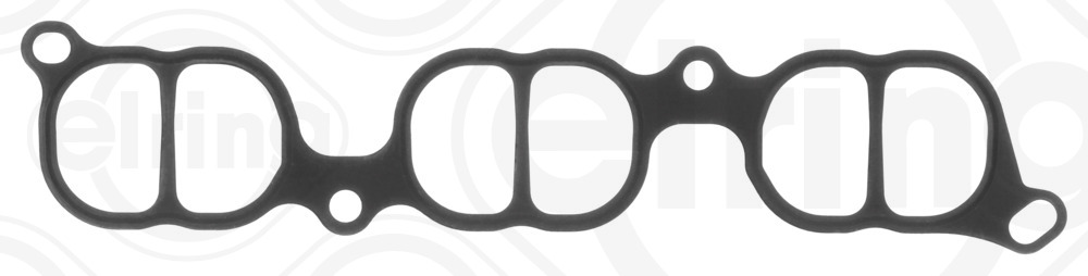 Pakking, inlaatspruitstuk Elring B11.250