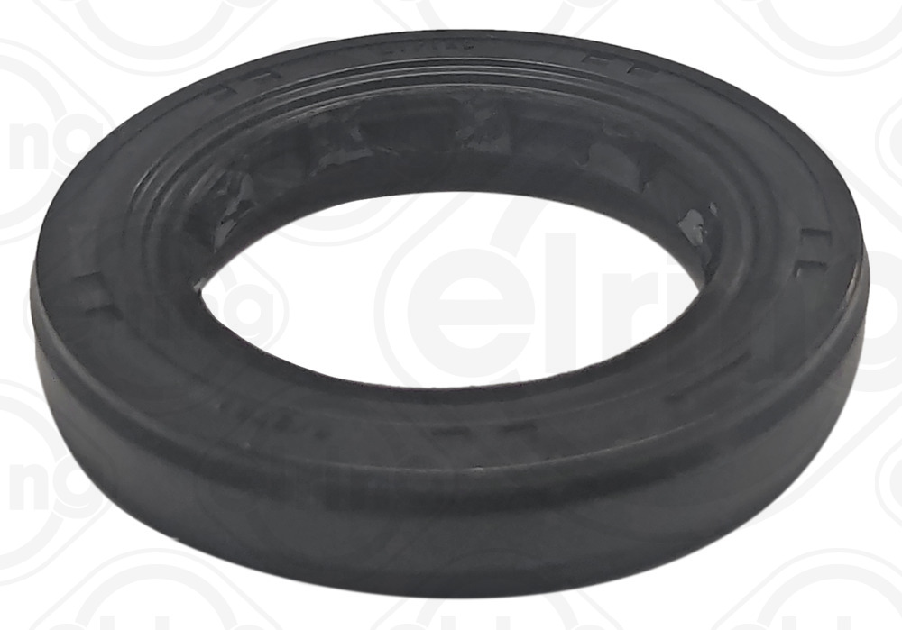 Elring Keerring, differentieel B12.170