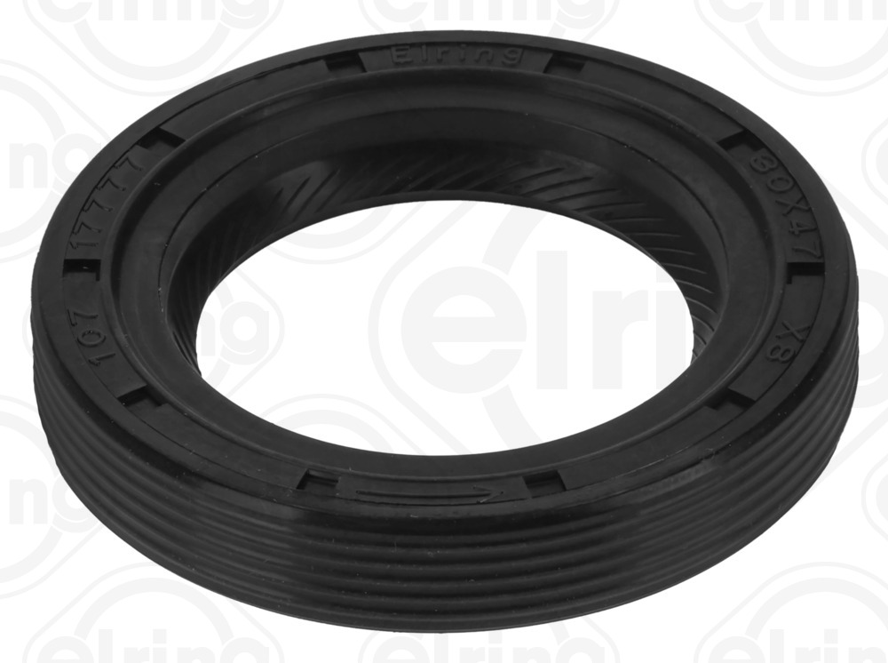 Elring Keerring, differentieel B12.920