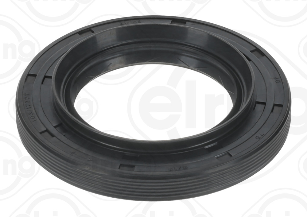 Elring Keerring, differentieel B12.970