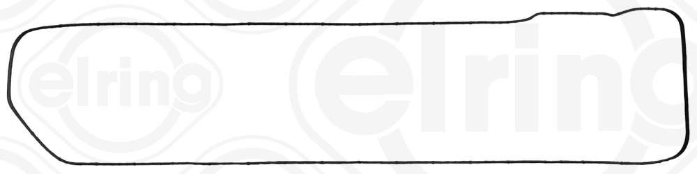 Elring Pakking, cilinderkopdeksel B13.640