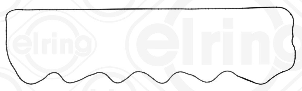 Elring Pakking, cilinderkopdeksel B13.650