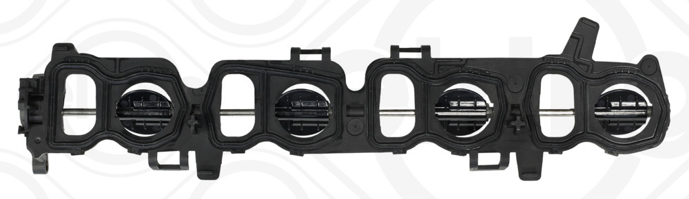 Elring Pakking, inlaatspruitstuk B14.220