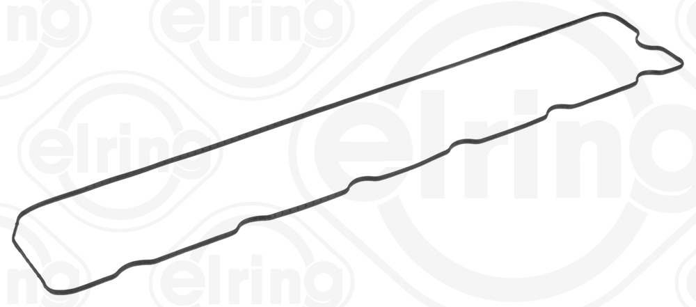 Elring Pakking, cilinderkopdeksel B14.410