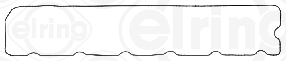 Elring Pakking, cilinderkopdeksel B14.410