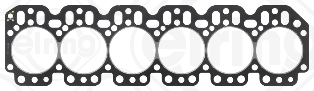 Elring Pakking, cilinderkop B14.480