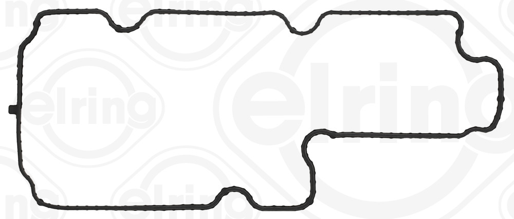Elring Pakking, ontluchting motorcarter B14.870