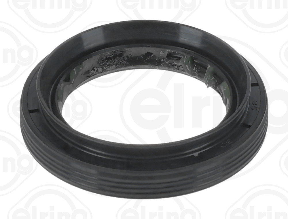 Elring Keerring, differentieel B15.070