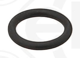Elring Afdichtring B15.290