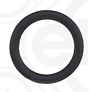 Elring Afdichtring B15.290