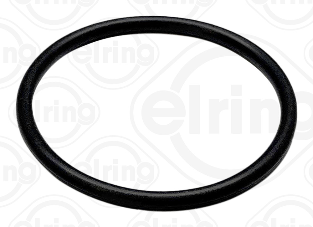 Elring Afdichting, uitgaande as versnellingsbak (automaat) B15.310