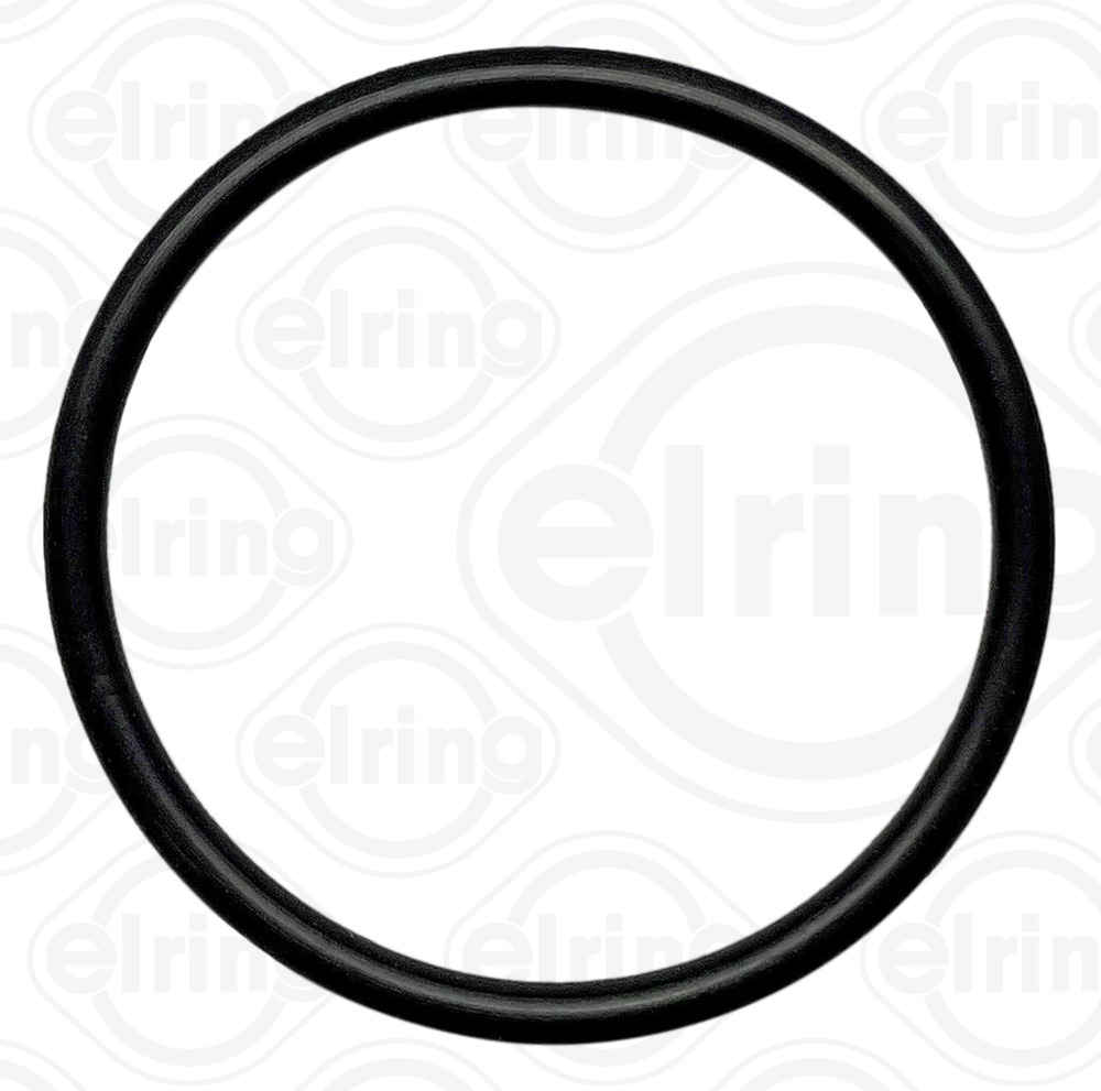 Elring Afdichting, uitgaande as versnellingsbak (automaat) B15.310