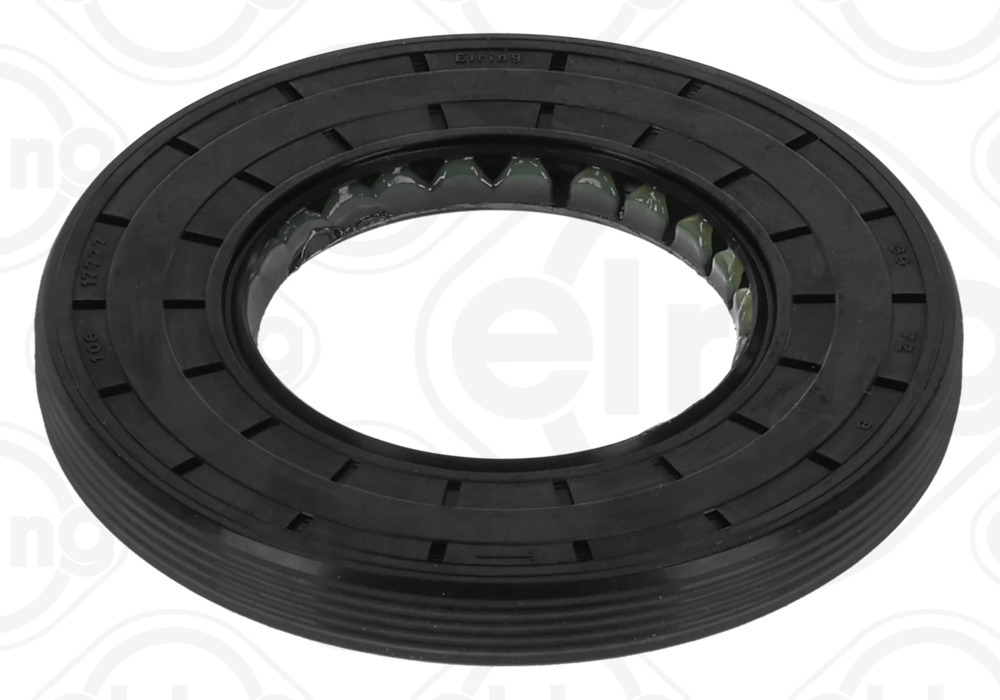 Elring Keerring, automatische transmissie B15.330