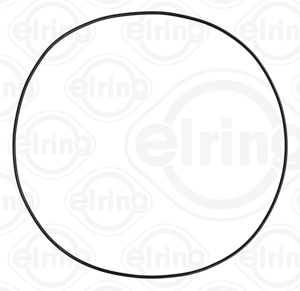 Elring Afdichtring B15.400