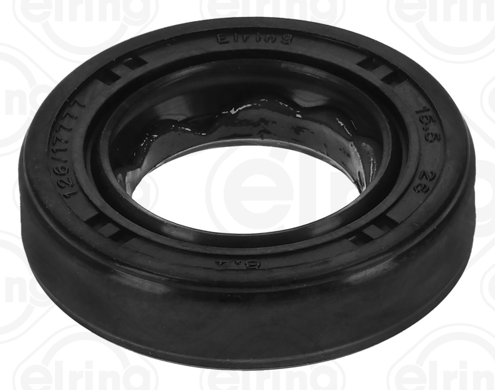 Elring Keerring, verdeeldifferentieel B15.450