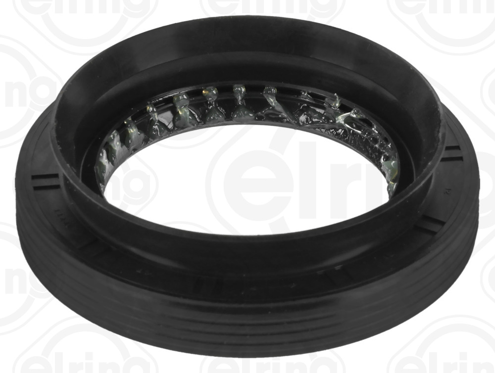 Elring Keerring, verdeeldifferentieel B15.490