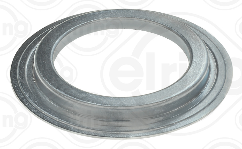 Elring Beschermdeksel, verdeelbak B15.500