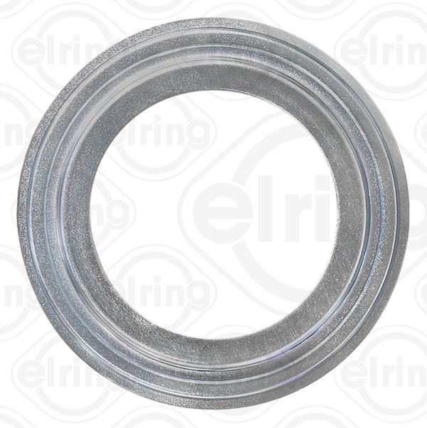 Elring Beschermdeksel, verdeelbak B15.500