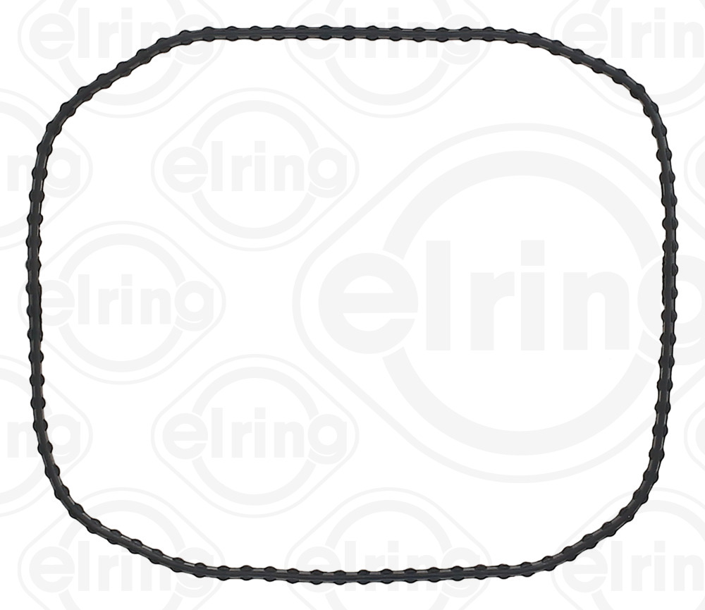Elring Pakking, differentieel B15.550