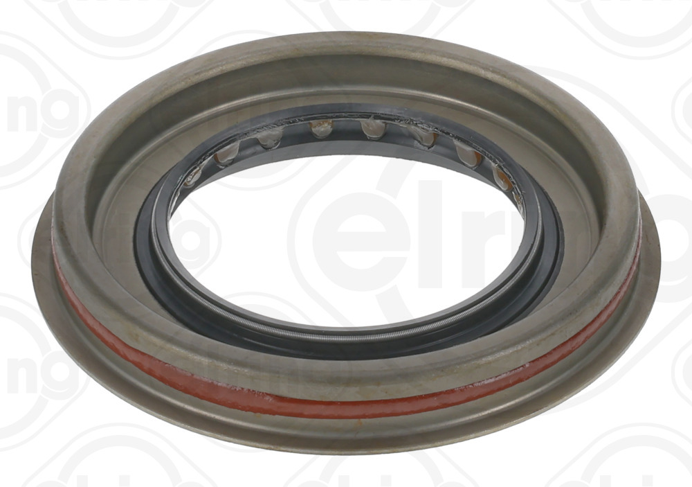 Elring Keerring, differentieel B15.620