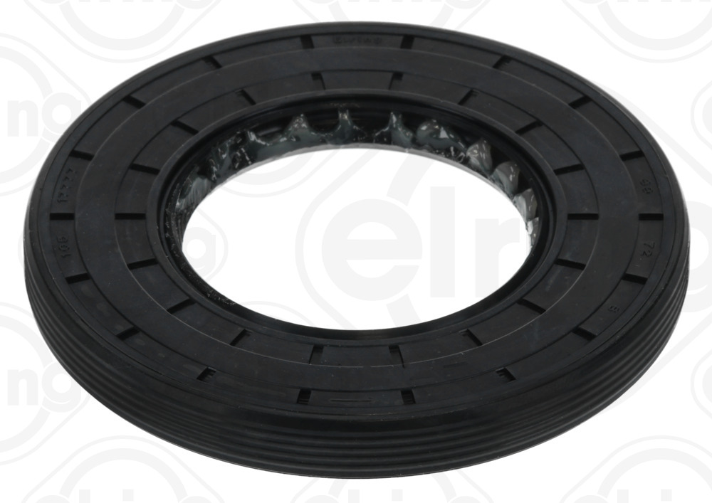 Elring Keerring, automatische transmissie B15.680