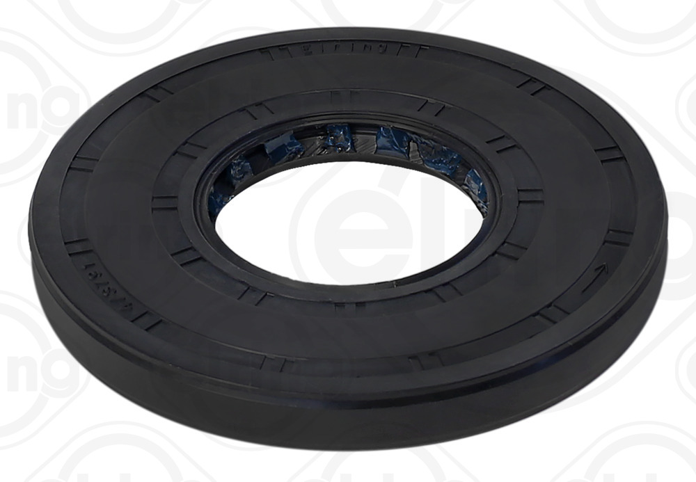 Elring Keerring, versnellingsflens B15.730