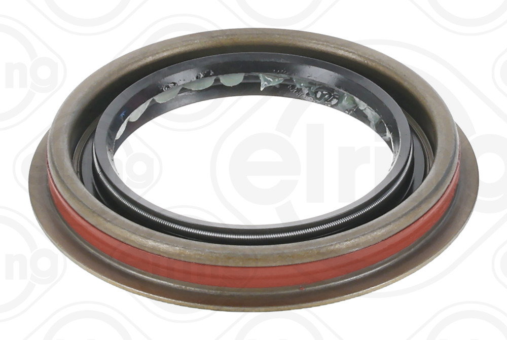 Keerring, automatische transmissie Elring B16.320