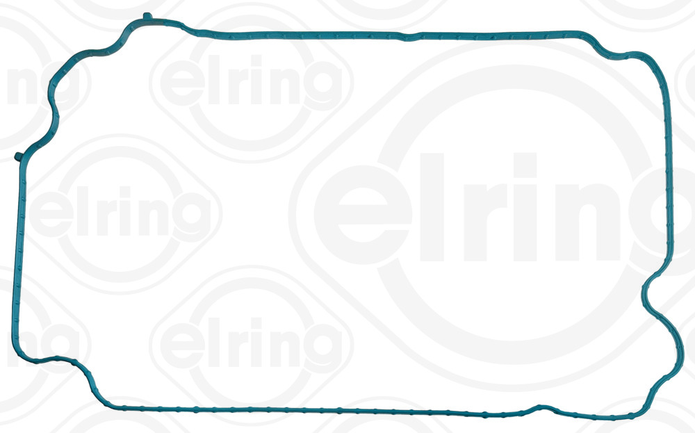 Elring Afdichting, behuizingsdeksel differentieel B16.350