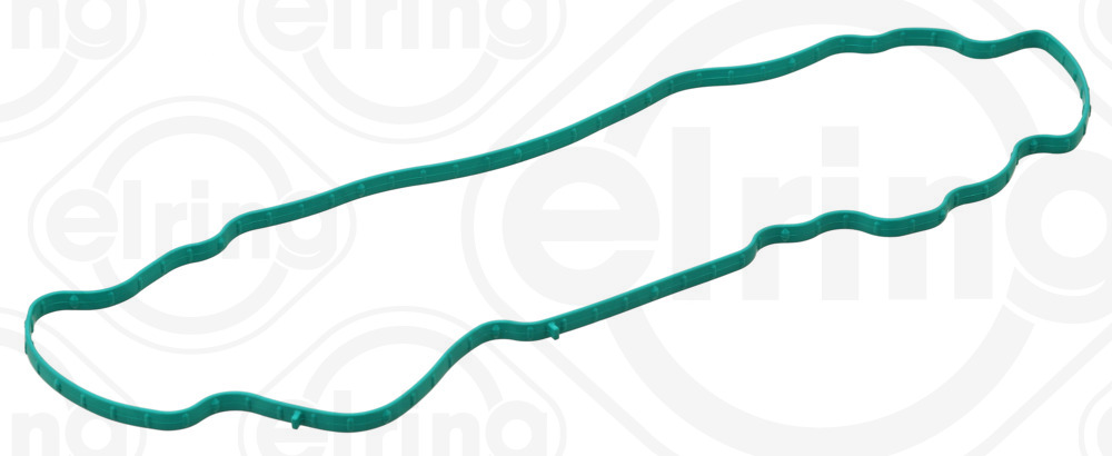 Elring Afdichting, behuizingsdeksel differentieel B16.360
