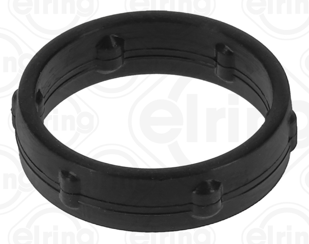 Elring Pakking, koelvloeistofpijp B16.370