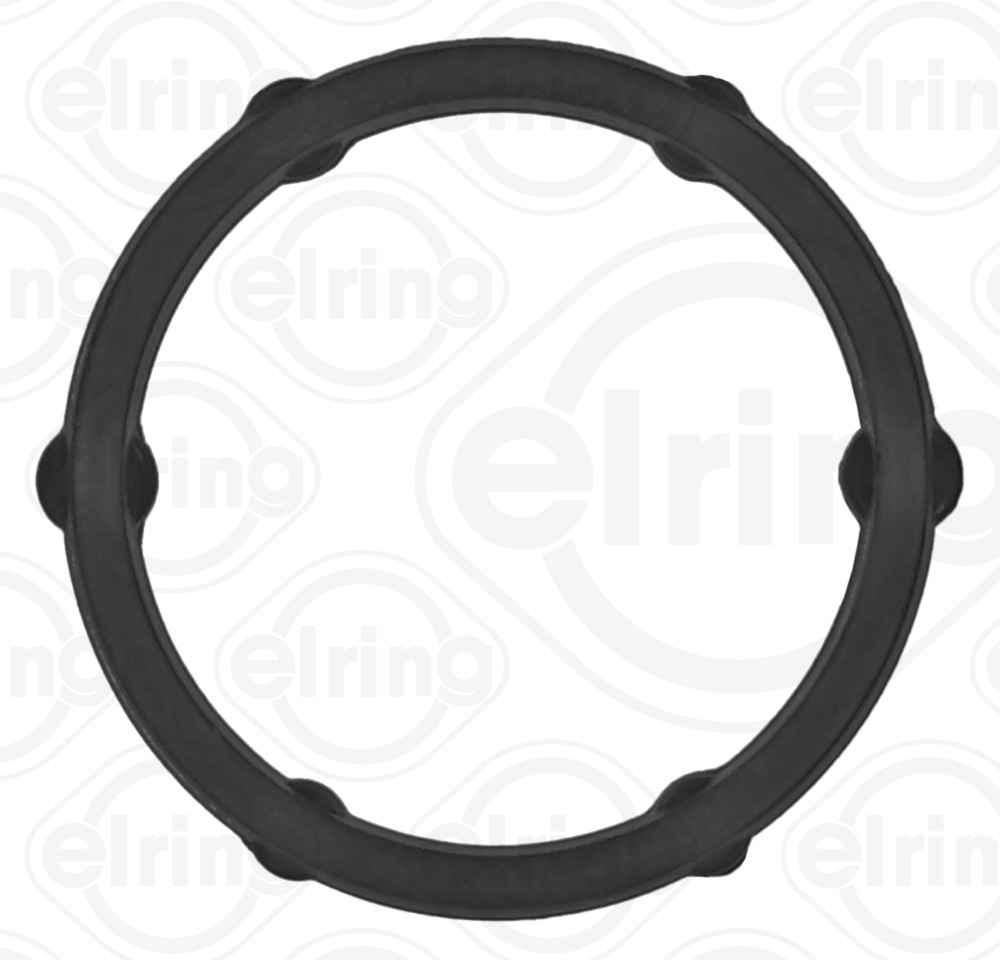 Elring Pakking, koelvloeistofpijp B16.370